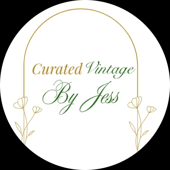 curated_byjess